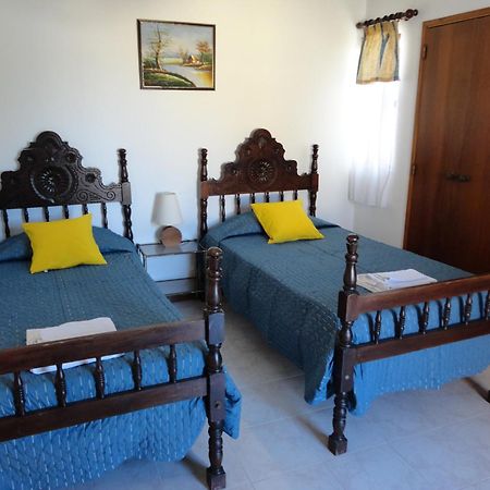 Villa Cavaco Виламура Экстерьер фото