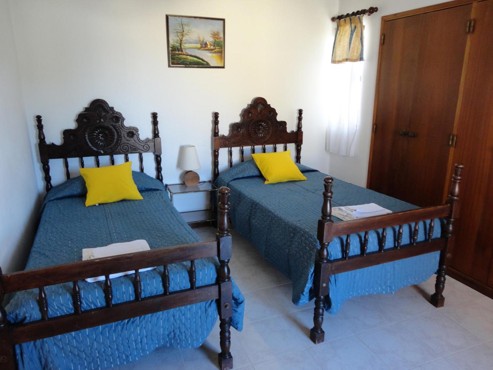 Villa Cavaco Виламура Экстерьер фото