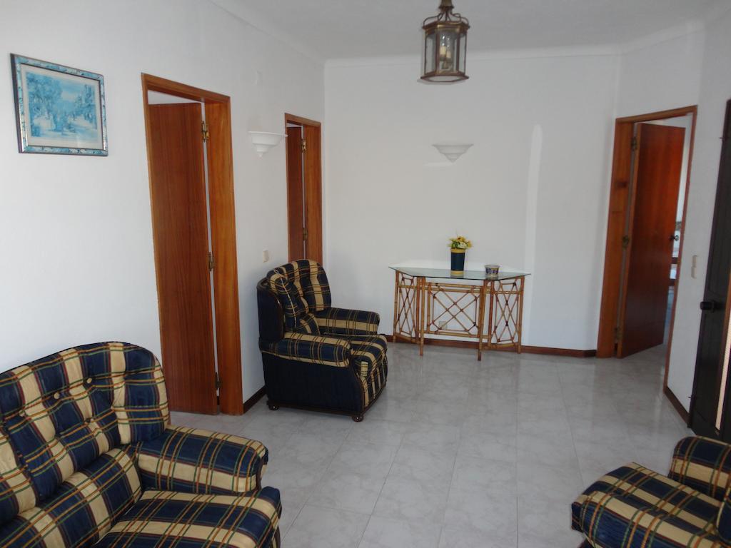 Villa Cavaco Виламура Номер фото